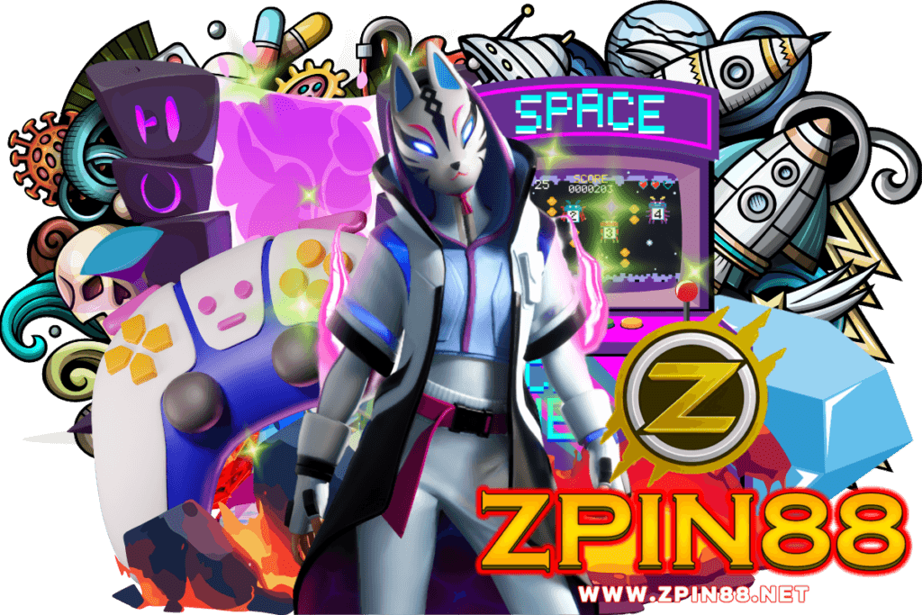 zpin88