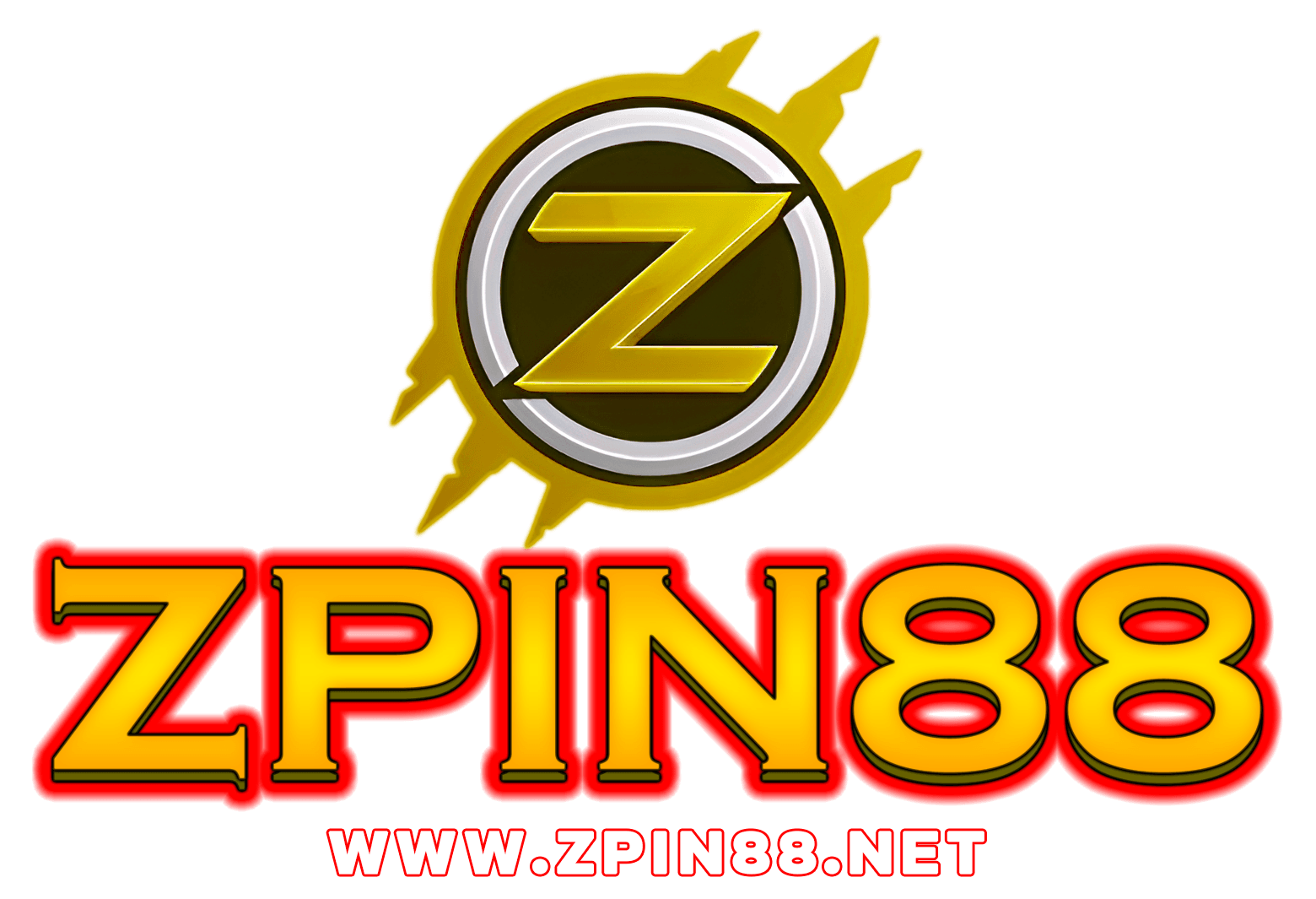 zpin88